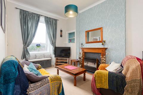 1 bedroom flat for sale - Murieston Place, Edinburgh EH11