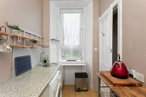 1 bedroom flat for sale - Murieston Place, Edinburgh EH11