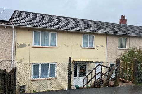 3 bedroom terraced house for sale, Bryntirion, Ynysboeth - Mountain Ash