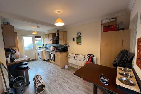 3 bedroom terraced house for sale, Bryntirion, Ynysboeth - Mountain Ash