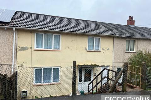 96 Bryntirion, Ynysboeth, Mountain Ash, CF45 4EX