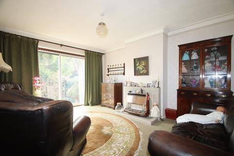 3 bedroom bungalow for sale, Tubbenden Lane, Orpington, BR6