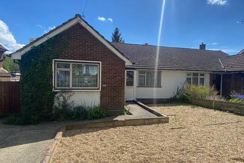 3 bedroom bungalow for sale, Tubbenden Lane, Orpington, BR6