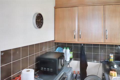 1 bedroom apartment for sale, Grange Fields Way, Leeds, West Yorkshire, LS10