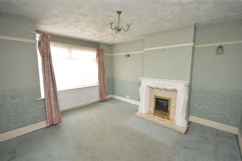 3 bedroom semi-detached house for sale - Cross Heath Grove, Leeds, West Yorkshire