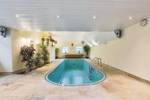 24 Bath Road, Calcot, Reading, RG31 7QJ