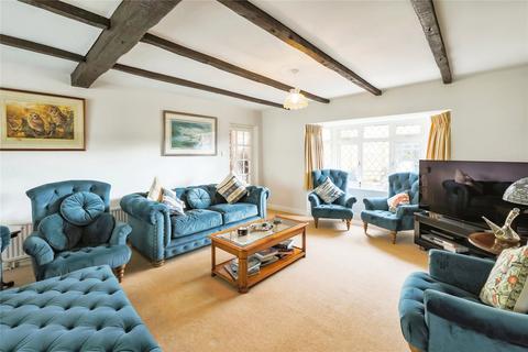 24 Bath Road, Calcot, Reading, RG31 7QJ