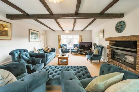24 Bath Road, Calcot, Reading, RG31 7QJ