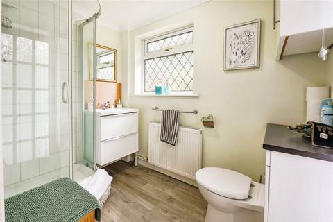 24 Bath Road, Calcot, Reading, RG31 7QJ