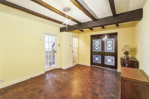 24 Bath Road, Calcot, Reading, RG31 7QJ