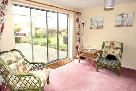 3 bedroom detached house for sale - West Street, Selsey