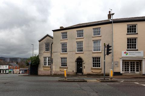 3 bedroom apartment for sale - Jordangate, Macclesfield, Cheshire, SK10