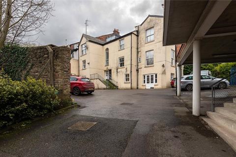 3 bedroom apartment for sale, Jordangate, Macclesfield, Cheshire, SK10
