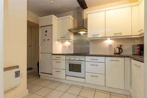 3 bedroom apartment for sale, Jordangate, Macclesfield, Cheshire, SK10