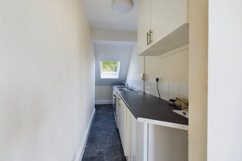 1 bedroom flat to rent - 3 Marlborough Avenue, Princes Avenue, Hull, Yorkshire, HU5