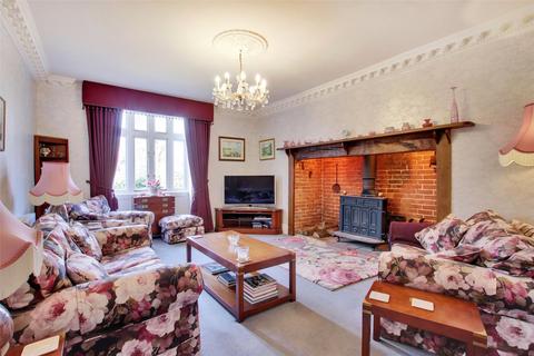 7 bedroom detached house for sale, Worth Lane, Little Horsted, Uckfield, East Sussex, TN22