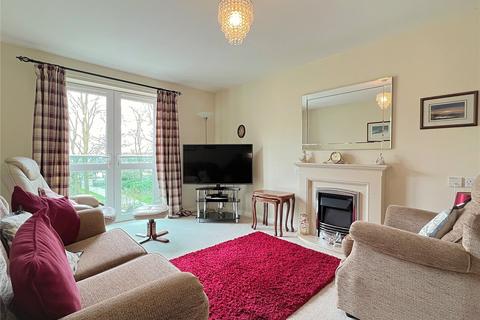 1 bedroom flat for sale, Highfield Road, Idle, Bradford, BD10