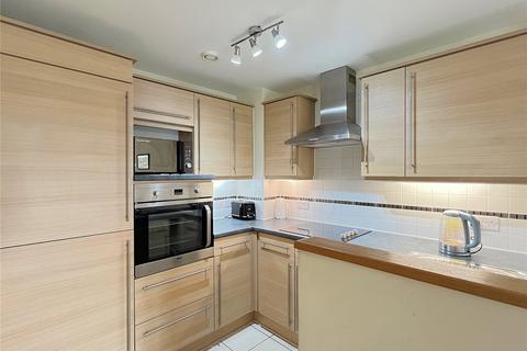 1 bedroom flat for sale, Highfield Road, Idle, Bradford, BD10