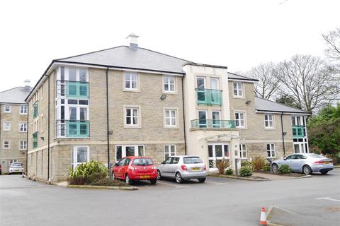 1 bedroom flat for sale, Highfield Road, Idle, Bradford, BD10