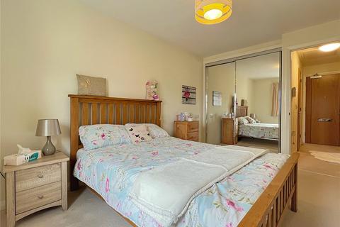 1 bedroom flat for sale, Highfield Road, Idle, Bradford, BD10