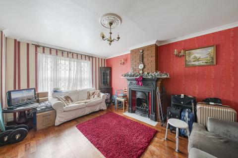 7 bedroom end of terrace house for sale, Tindal Street, SW9