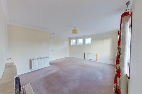 2 bedroom flat for sale, 22 Old Station Road, Inverurie, Aberdeenshire, AB51