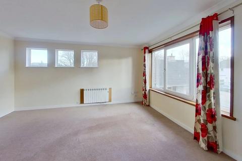 2 bedroom flat for sale - 22 Old Station Road, Inverurie, Aberdeenshire, AB51