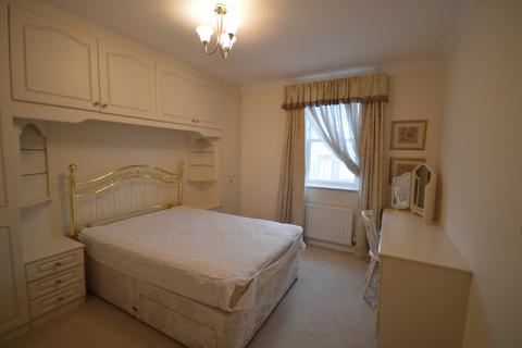 2 bedroom apartment to rent - East Street, Tynemouth NE30