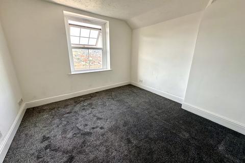 1 bedroom apartment for sale, Hopcott Road, Minehead TA24
