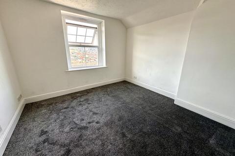 1 bedroom flat for sale, Hopcott Road, Minehead TA24