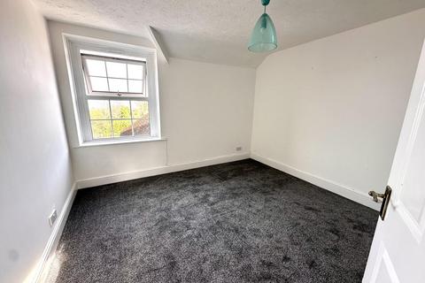 undefined, Hopcott Road, Minehead TA24