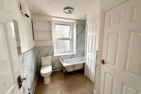 undefined, Hopcott Road, Minehead TA24