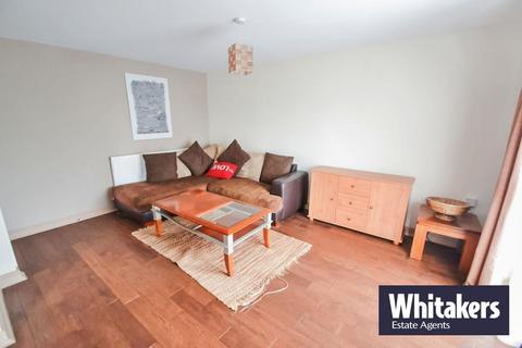 2 bedroom apartment to rent - Hainsworth Park, Hull, HU6