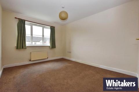 2 bedroom apartment to rent, Hainsworth Park, Hull, HU6