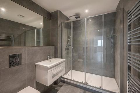 1 bedroom flat for sale, Madison Heights, Milner Road, London, SW19