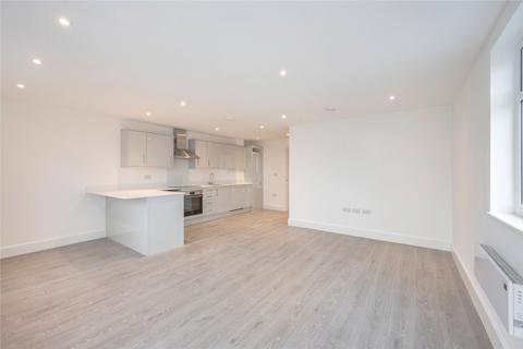 1 bedroom flat for sale, Madison Heights, Milner Road, London, SW19