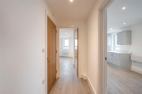 1 bedroom flat for sale, Madison Heights, Milner Road, London, SW19