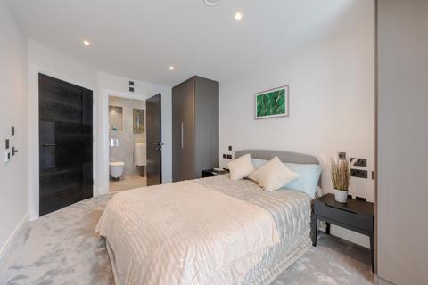 1 bedroom flat for sale, Archway Corner, 800 Holloway Road, N19