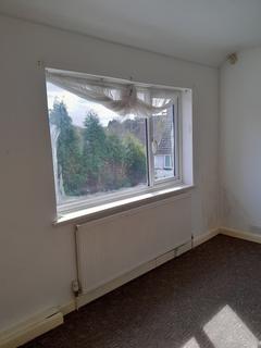 3 bedroom terraced house to rent, Smethwick, West Midlands, B67