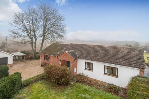 4 bedroom detached house to rent, Fair Lane, Winchester, SO21