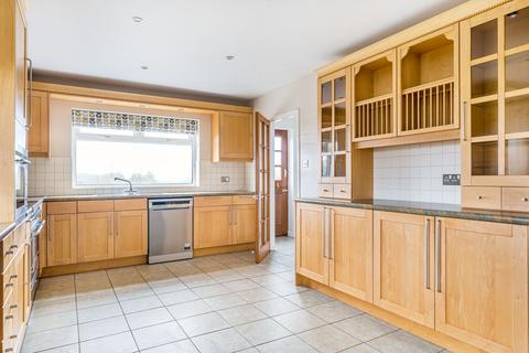 4 bedroom detached house to rent, Fair Lane, Winchester, SO21