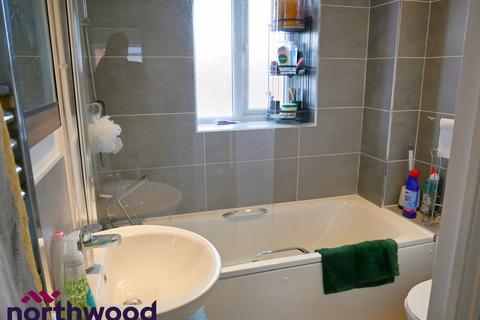 7 Hawthorn View, Penycae, Wrexham, LL14 2PQ