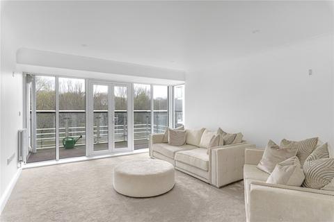 2 bedroom apartment for sale, Creswell Drive, Beckenham, BR3