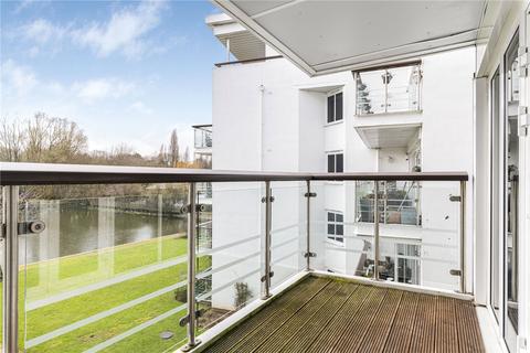 2 bedroom apartment for sale, Creswell Drive, Beckenham, BR3