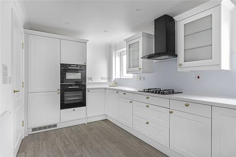 undefined, Creswell Drive, Beckenham, BR3