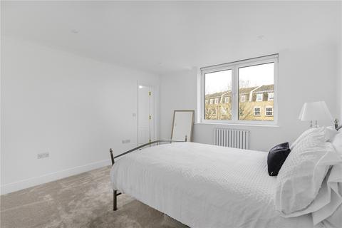 undefined, Creswell Drive, Beckenham, BR3