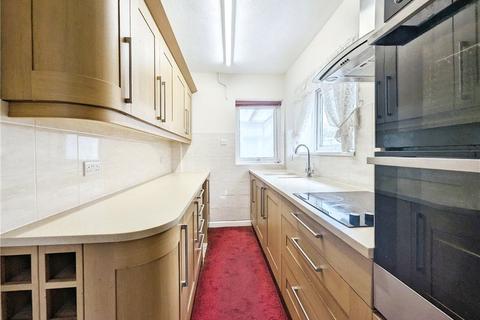 3 bedroom semi-detached house for sale, Chamberlayne Road, Eastleigh, Hampshire