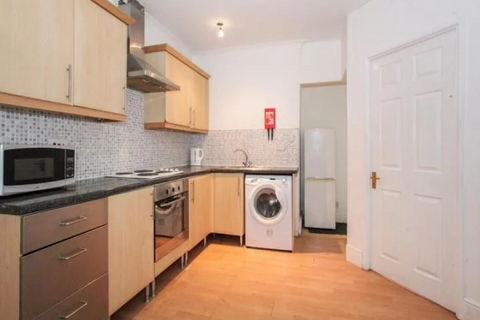 4 bedroom flat for sale - Dudley Street, Luton LU2