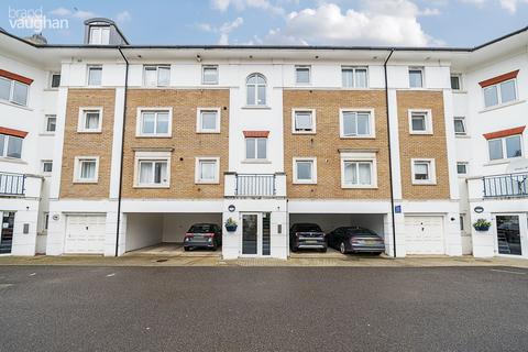 2 bedroom flat to rent - Britannia Court, The Strand, Brighton, BN2