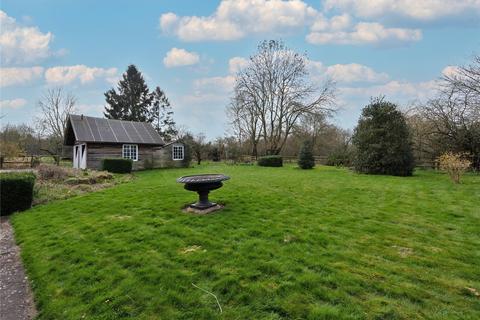 6 bedroom equestrian property for sale, Stoke Prior, Bromsgrove, Worcestershire